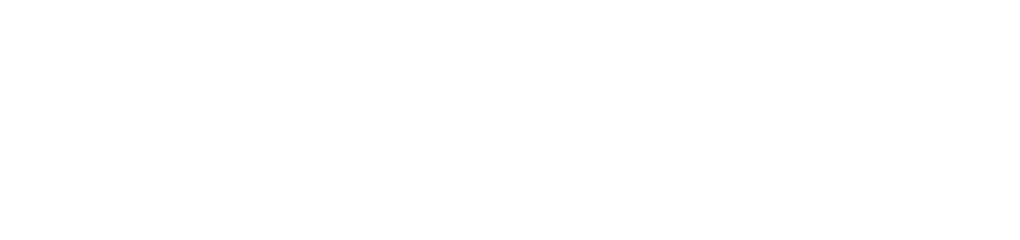 Life Gate Developments