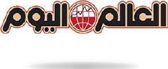 Alalam Elyoum