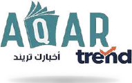 Aqar Trend