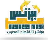 Business Masr