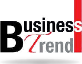 Business Trend