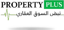 Property Plus