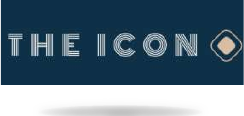 The Icon