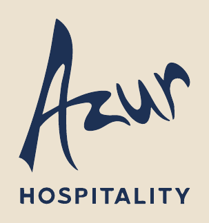 Azur Hospitality